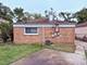 14738 Blackstone, Dolton, IL 60419