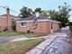 14738 Blackstone, Dolton, IL 60419