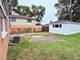 14738 Blackstone, Dolton, IL 60419