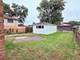 14738 Blackstone, Dolton, IL 60419