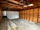 14738 Blackstone, Dolton, IL 60419