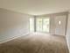 14738 Blackstone, Dolton, IL 60419