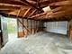 14738 Blackstone, Dolton, IL 60419