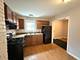 14738 Blackstone, Dolton, IL 60419