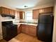14738 Blackstone, Dolton, IL 60419