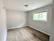 14738 Blackstone, Dolton, IL 60419