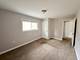 14738 Blackstone, Dolton, IL 60419