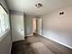 14738 Blackstone, Dolton, IL 60419