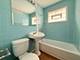 14738 Blackstone, Dolton, IL 60419