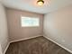 14738 Blackstone, Dolton, IL 60419