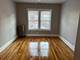 4054 W Dickens Unit 1B, Chicago, IL 60639
