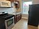 4054 W Dickens Unit 1B, Chicago, IL 60639