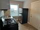 4054 W Dickens Unit 1B, Chicago, IL 60639