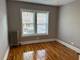 4054 W Dickens Unit 1B, Chicago, IL 60639