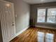 4054 W Dickens Unit 1B, Chicago, IL 60639
