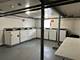 4054 W Dickens Unit 1B, Chicago, IL 60639