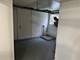 4054 W Dickens Unit 1B, Chicago, IL 60639