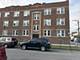 4054 W Dickens Unit 1B, Chicago, IL 60639