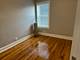 4054 W Dickens Unit 1B, Chicago, IL 60639