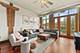 3133 N Lakewood Unit 2E, Chicago, IL 60657