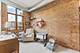 3133 N Lakewood Unit 2E, Chicago, IL 60657