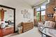 3133 N Lakewood Unit 2E, Chicago, IL 60657
