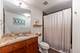 3133 N Lakewood Unit 2E, Chicago, IL 60657