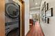 3133 N Lakewood Unit 2E, Chicago, IL 60657
