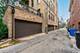 3133 N Lakewood Unit 2E, Chicago, IL 60657