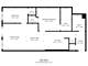 3133 N Lakewood Unit 2E, Chicago, IL 60657
