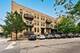 3133 N Lakewood Unit 2E, Chicago, IL 60657