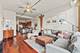 3133 N Lakewood Unit 2E, Chicago, IL 60657