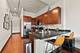 3133 N Lakewood Unit 2E, Chicago, IL 60657