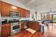 3133 N Lakewood Unit 2E, Chicago, IL 60657