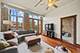 3133 N Lakewood Unit 2E, Chicago, IL 60657