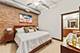 3133 N Lakewood Unit 2E, Chicago, IL 60657