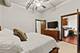 3133 N Lakewood Unit 2E, Chicago, IL 60657