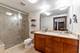 3133 N Lakewood Unit 2E, Chicago, IL 60657