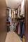 3133 N Lakewood Unit 2E, Chicago, IL 60657