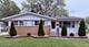 18905 Park, Lansing, IL 60438