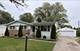 18905 Park, Lansing, IL 60438