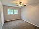 18905 Park, Lansing, IL 60438