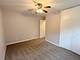 18905 Park, Lansing, IL 60438
