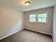 18905 Park, Lansing, IL 60438