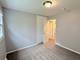 18905 Park, Lansing, IL 60438