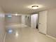 18905 Park, Lansing, IL 60438