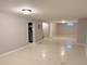 18905 Park, Lansing, IL 60438