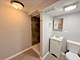 18905 Park, Lansing, IL 60438