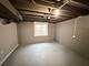 18905 Park, Lansing, IL 60438