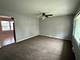 18905 Park, Lansing, IL 60438